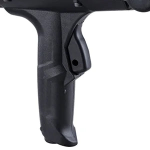 Diamantboormachine soft percussion droog: AGP DM62