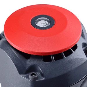 Diamantboormachine soft percussion droog: AGP DM62