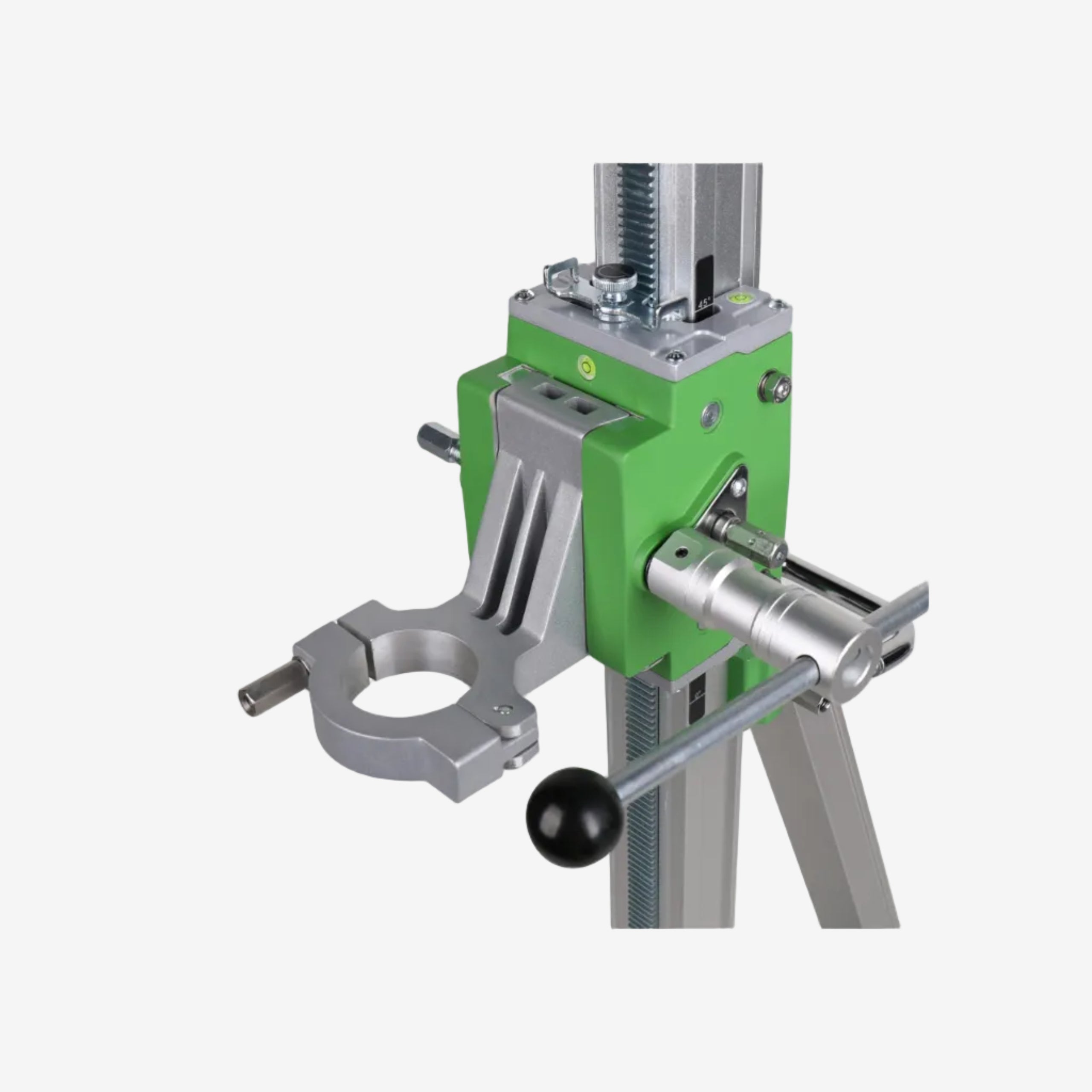 Boorstatief DSD-200