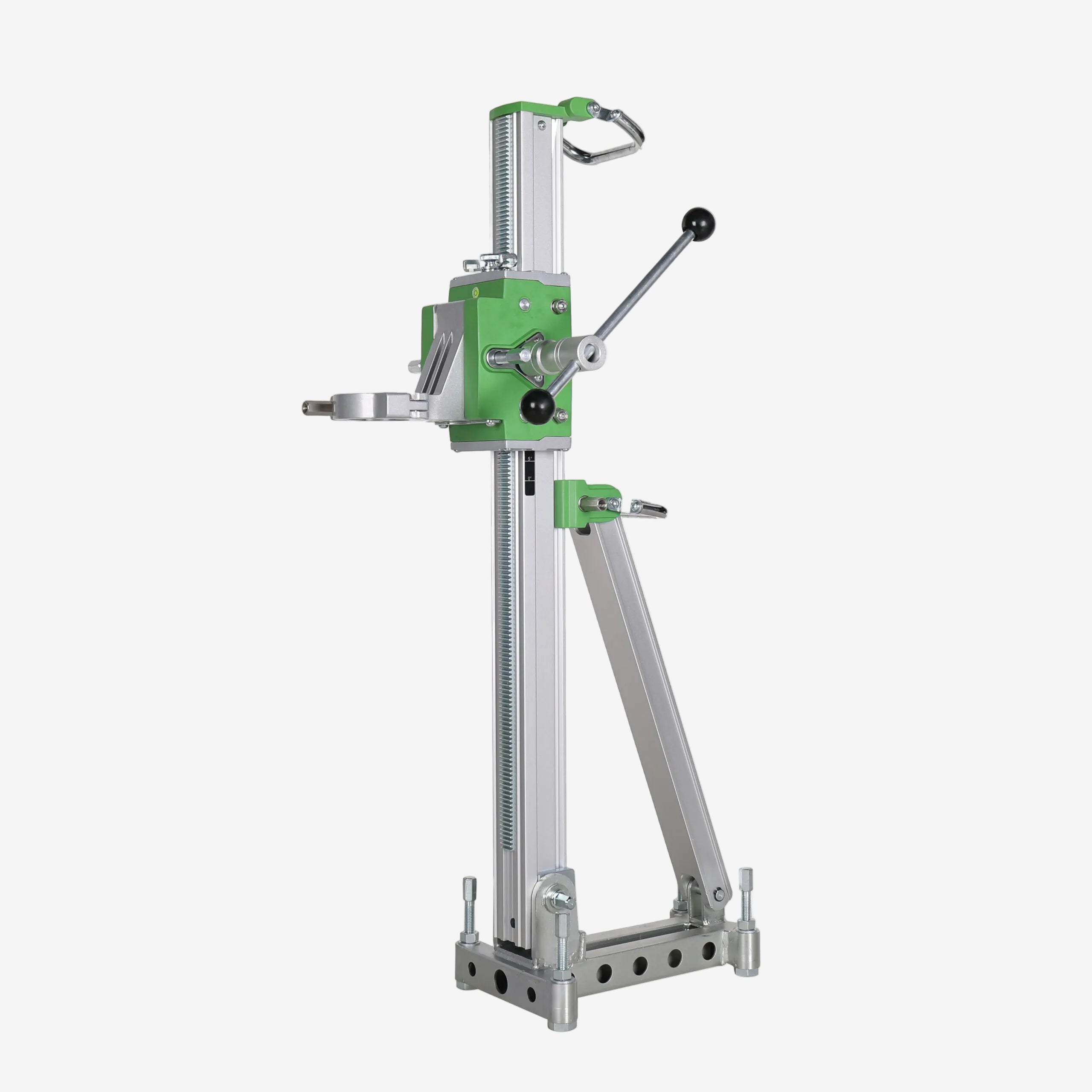 Boorstatief DSD-200