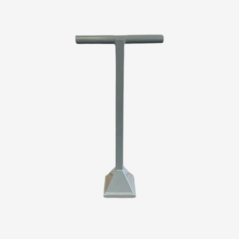 ST-BSS bandenstamper/ grondstamper