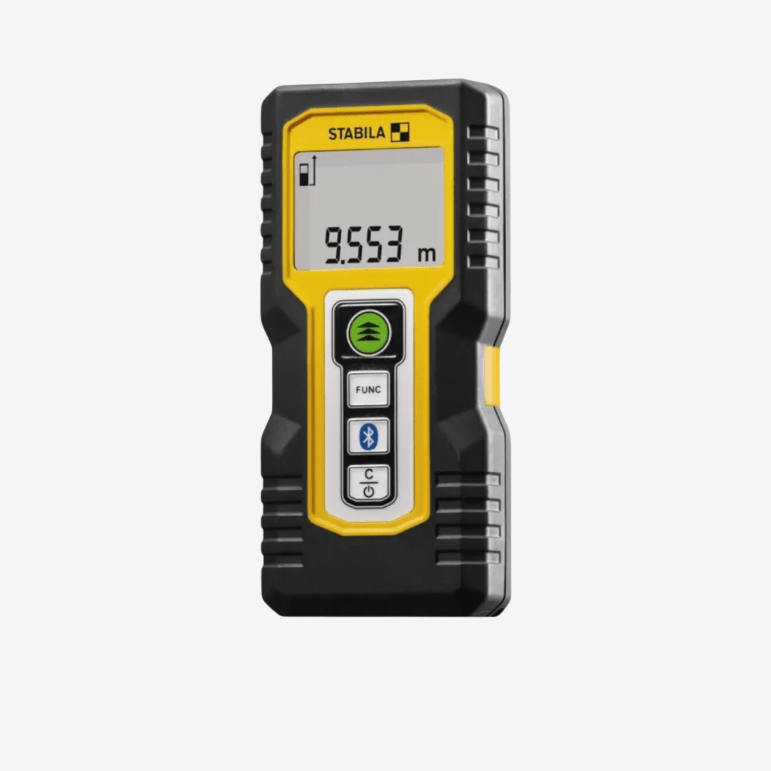 ST-SAMLD250: Stabila afstandsmeter LD250