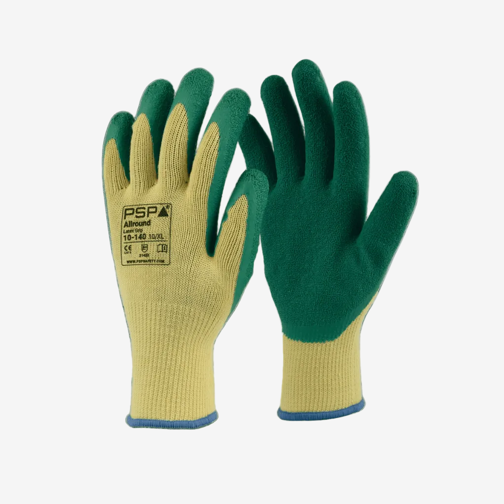 ST-GG: werkhandschoenen